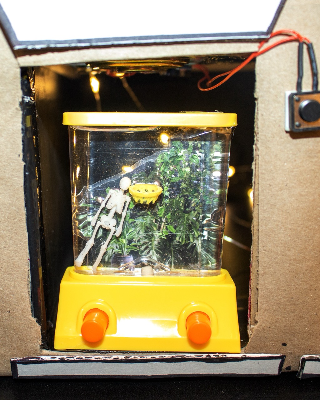 Living Documentation 3